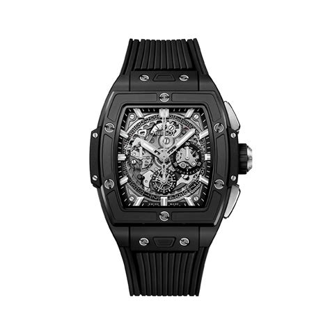 hublot 642.ci.0170.rx|HUBLOT .